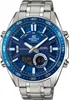 CASIO Edifice EFV-C100D-2AVEF Herrenuhr Produktbild-Vorschau 1