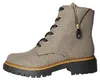 Rieker Schnür-,Zug-u.Schnallenstiefel in beige, Gr. 41 Produktbild-Vorschau 6