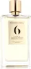 Rosendo Mateu #6, Männer, 100 ml, Nicht nachfüllbare Produktbild-Vorschau 4