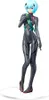 Sega Goods - Figurki Rei Ayanami 22 cm z Evangelion: Thrice Podgląd zdjęcia produktu 4