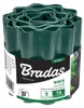 Bradas OBFG 0925 Obrzeże trawnikowe Bradas, wysokość: 250 Podgląd zdjęcia produktu 1