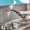 Polti | Odkurzacz parowy | PTEU0260 Vaporetto Eco Pro 3.0 | Podgląd zdjęcia produktu 9
