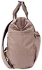 Reisenthel Allrounder R herringbone mokka Produktbild-Vorschau 14