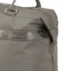 Travelite Weekender x Tamaris Voyaage Weekender 45 x 23 x Produktbild-Vorschau 11