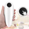 balení 2 univerzálních automatických otvíráků na konzervy s Náhled obrázku produktu 6