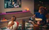 JBL Bar 300 MK2 5.0-Kanal BT Soundbar, Dolby Atmos, Schwarz Produktbild-Vorschau 7