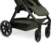 ABC Design Buggy & Sportwagen Avus 2 Produktbild-Vorschau 16