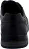Mephisto CHARLES Halbschuh, Fettleder, AIR-RELAXE - Produktbild-Vorschau 33
