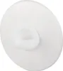 tesa Deckenhaken Tapete&Putz 0.5kg Náhled obrázku produktu 6