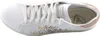 Skechers Damen Sneaker, weiß(weiwmlt), Gr. 37 Produktbild-Vorschau 20
