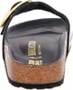 Birkenstock Klassische Pantoletten Madrid Damen Produktbild-Vorschau 13