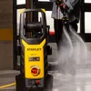 Stanley-Myjka Ciśnieniowa 2500W 150Bar. Podgląd zdjęcia produktu 4