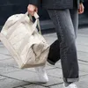 Reisenthel allrounder L, bolso para mujer, grande, con Vista previa de la imagen del producto 5