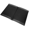 Music Score Folder,A4 Folder,Music Folder,Music Storage Voir les images du produit 7