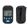 Mini digitální beat tap M50 Tempo Metronome Clip Hudební Náhled obrázku produktu 8