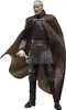Star Wars The Black Series Count Dooku, 4 Jahr(e), Produktbild-Vorschau 5
