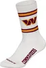 NFL Uni Socken, 3er Pack - NFL Teams, 3Pack Crew Socks, Produktbild-Vorschau 2