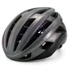 ROCKBROS kask rowerowy PC+EPS amortyzacja kask rowerowy Podgląd zdjęcia produktu 1