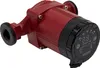 CHM GmbH® Hocheffizienzpumpe 25-60/180 Auto Heizungspumpe Produktbild-Vorschau 1