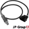 JP GROUP Lambdasonde für VW Transporter IV Bus (70B, 70C, Produktbild-Vorschau 1