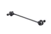 Tyč/nosník, stabilizátor MONROE L15603 Náhled obrázku produktu 1