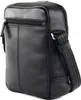 PICARD borsa a tracolla Milano Crossbody Bag Black nero Anteprima dell’immagine prodotto 4