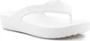 CROCS Sandaletten CLASSIC, Weiß:38/39 Produktbild-Vorschau 8