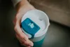 Termos Kambukka Etna 300ml Deep Teal Podgląd zdjęcia produktu 18