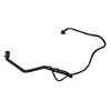 Kühlmittel Überlaufschlauch 1829702 CV61-8K012-ZA für Ford Produktbild-Vorschau 3
