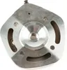 Stage6 Racing Aluminiowy Zespół Termiczny 70 Cc 47.6 Podgląd zdjęcia produktu 7