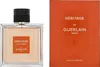 Guerlain Heritage Eau de Parfum pour homme 100 ml Voir les images du produit 5