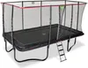 EXIT PeakPro Trampolin 275x458cm, auf Beinen, Rechteckig, Produktbild-Vorschau 3