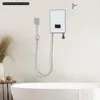 Wasserheizer, Sofort heißes Wasser, modernes Design, Produktbild-Vorschau 3