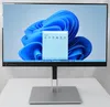 HP E23 G4 - E-Series - LED-Monitor - 58.4 cm (23") Produktbild-Vorschau 13