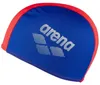 Čiapka Arena 0000002468-740 pre Detské Náhľad obrázku produktu 1