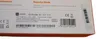 Xiaomi - Mi Router 4C - weiß - (300Mb/s b/g/n) Produktbild-Vorschau 21