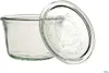 Weck 1139, 80 mm, 47 mm, 12 Stück(e) Produktbild-Vorschau 3
