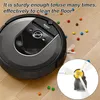 boční kartáč pro Roomba řady 500 až 900, kompatibilní s Náhled obrázku produktu 3