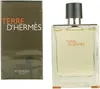 Hermes - Terre d'Hermes - Pour hommes, 100 ml Voir les images du produit 1
