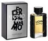 Salvatore Ferragamo Uomo, Männer, 100 ml, Nicht Produktbild-Vorschau 16