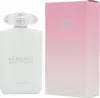Versace Lozione Corpo Cristallo Luminoso 200ml Anteprima dell’immagine prodotto 10