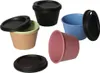 Tazza da caffè "ToGo" senza BPA 100 ml - Tazza Anteprima dell’immagine prodotto 5