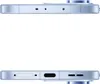 Oppo Reno 15 Pro 8 + 512GB 6.78 "5g Aurora Blue Ita  Oppo Produktbild-Vorschau 8