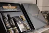Luksusowe pudełko upominkowe z 8 produktami truflowymi Podgląd zdjęcia produktu 3