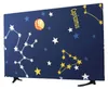 Osłona telewizora Odporna na warunki atmosferyczne, Podgląd zdjęcia produktu 5