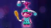 LEGO 41251 Trolle World Tour Poppy’s Wohnblüte Spielset, Produktbild-Vorschau 29
