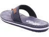Rieker 21086-24 Herren Zehentrenner Pantoletten blau, Produktbild-Vorschau 50
