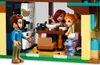 LEGO® Friends 42620 Rodinný dům Ollyho a Paisleyho Náhled obrázku produktu 30