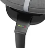 Maxi-Cosi FamilyFix3 Base (Family Fix 3) Produktbild-Vorschau 5
