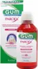 SUNSTAR GUM Paroex stn voda 0,12% CHX, 300 ml Náhled obrázku produktu 2